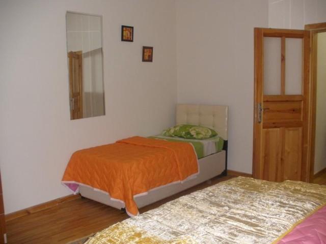 New Redriver Hostel Estambul Habitación foto