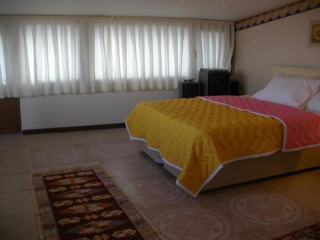 New Redriver Hostel Estambul Habitación foto